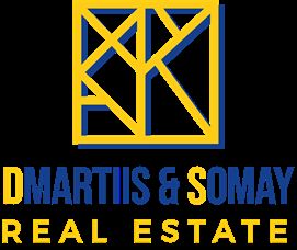 DMARTIIS