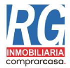 Rg inmobiliaria