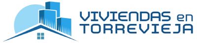 Viviendas en Torrevieja