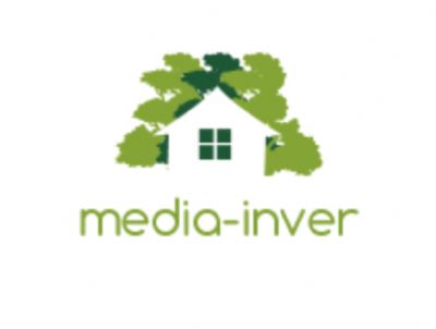 media.inver