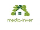 media.inver