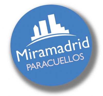 MiraMadrid Servicios Inmobiliarios