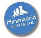 MiraMadrid Servicios Inmobiliarios