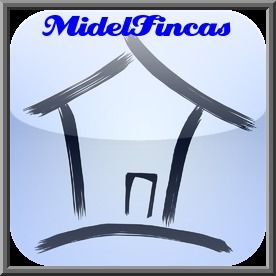 Midelfincas