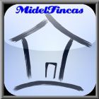 Midelfincas