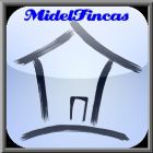 Midelfincas