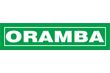 ORAMBA