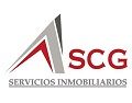 SCG Inmobiliaria y Construcción