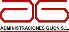 ADMINISTRACIONES GIJON