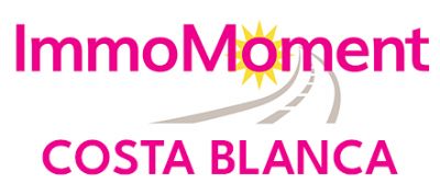 ImmoMoment Costa Blanca