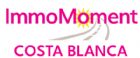 ImmoMoment Costa Blanca