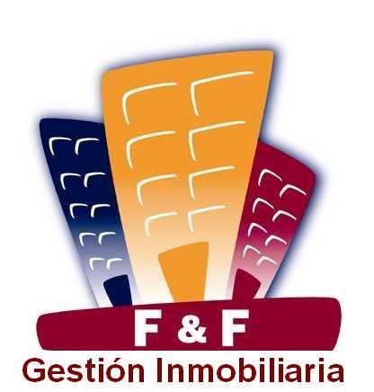 F & F Gestion Inmobiliaria