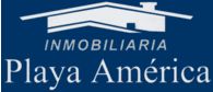 Inmobiliaria Playa America