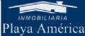 Inmobiliaria Playa America