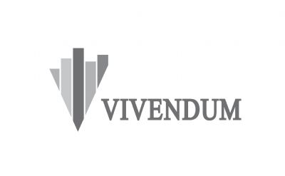 Inmobiliaria Vivendum