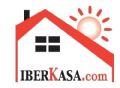 IBERKASA