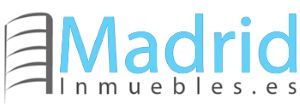 MADRID INMUEBLES REAL ESTATE PROPERTY