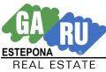 Garu Estepona