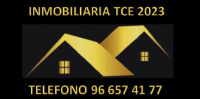 TU CASA EN ELCHE