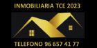 TU CASA EN ELCHE