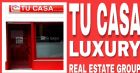 Tu Casa Luxury