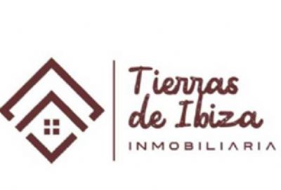 Logo Tierras de Ibiza