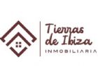 Tierras de Ibiza