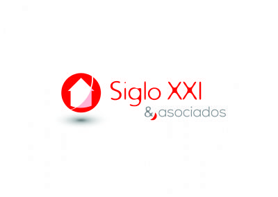 ASESORIA SIGLO XXI