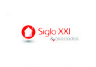 ASESORIA SIGLO XXI