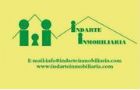 indarte inmobiliaria