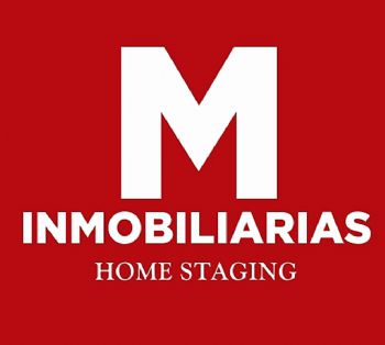 M Inmobiliarias