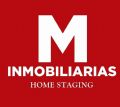 M Inmobiliarias