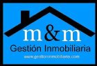 m&m Gestion Inmobiliaria