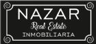 NAZAR REAL ESTATE