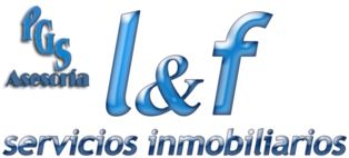 Lopez y Feito Servicios Inmobiliarios