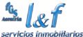 Lopez y Feito Servicios Inmobiliarios