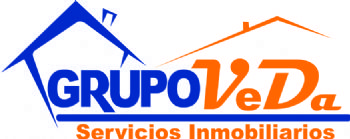 Grupoveda