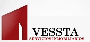 VESSTA SERVICIOS INMOBILIARIOS