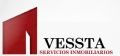 VESSTA SERVICIOS INMOBILIARIOS