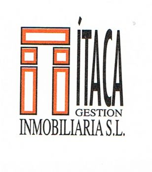 ITACA GESTION INMOBILIARIA S.L.