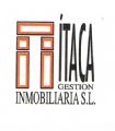 ITACA GESTION INMOBILIARIA S.L.