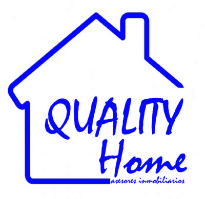 Quality Home