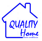 Quality Home