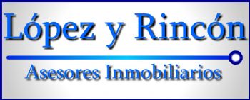 LPEZ Y RINCN ASESORES INMOBILIARIOS