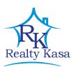 Realty Kasa
