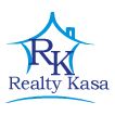 Logo Realty Kasa