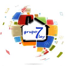 Grupo Inmobiliario 7ley