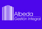 Albeda S.L