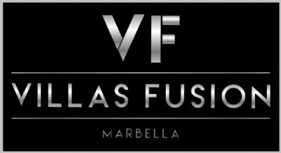 VILLAS FUSION MARBELLA