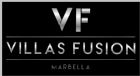 VILLAS FUSION MARBELLA